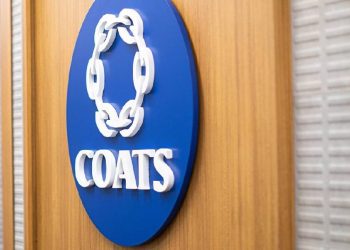 Coats impulsa su futuro en calzado con compra estratégica de OrthoLite