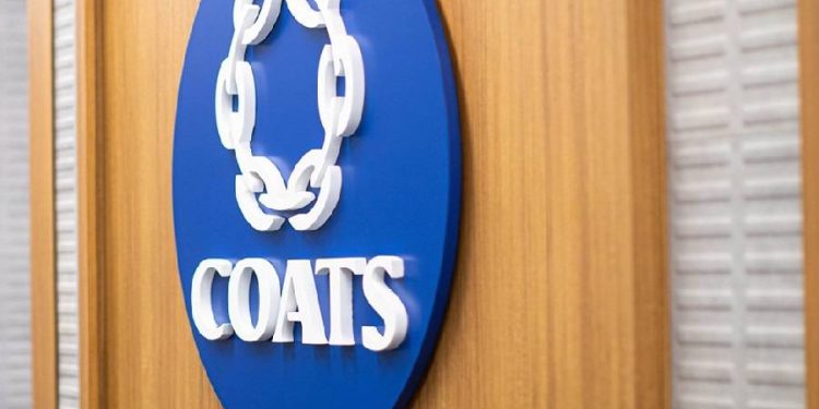 Coats impulsa su futuro en calzado con compra estratégica de OrthoLite