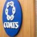 Coats impulsa su futuro en calzado con compra estratégica de OrthoLite