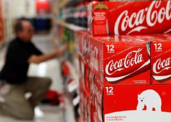 Coca-Cola Europacific impulsa el retail y consumo en España