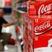 Coca-Cola Europacific impulsa el retail y consumo en España