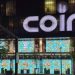 Coin evita la liquidación tras aprobada su ampliación de capital