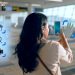 Aeropuertos colombianos, biometría como escudo anti-fraude
