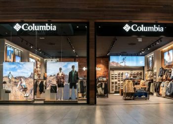 Columbia expande su imperio en el norte de España
