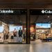 Columbia expande su imperio en el norte de España