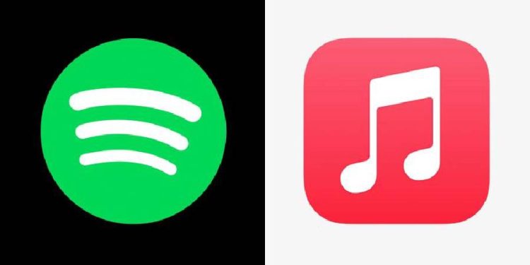 Cómo Spotify desafió a Apple y ganó la guerra del control en la era digital