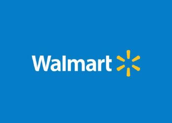 Walmart