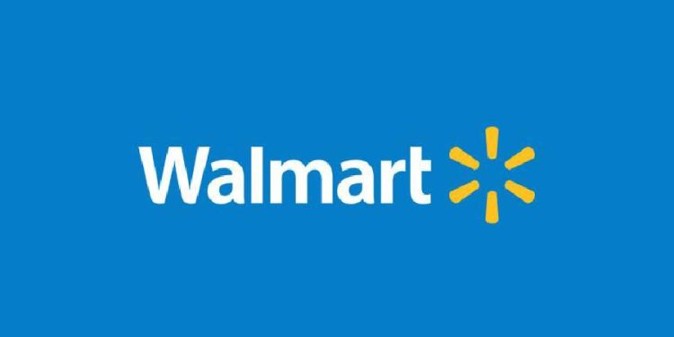 Walmart
