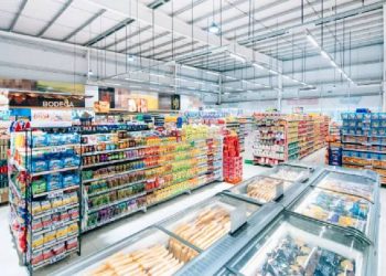 Cómo crear una estrategia de Go To Market en 10 pasos para triunfar
