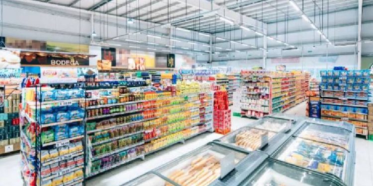 Cómo crear una estrategia de Go To Market en 10 pasos para triunfar