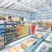 Cómo crear una estrategia de Go To Market en 10 pasos para triunfar