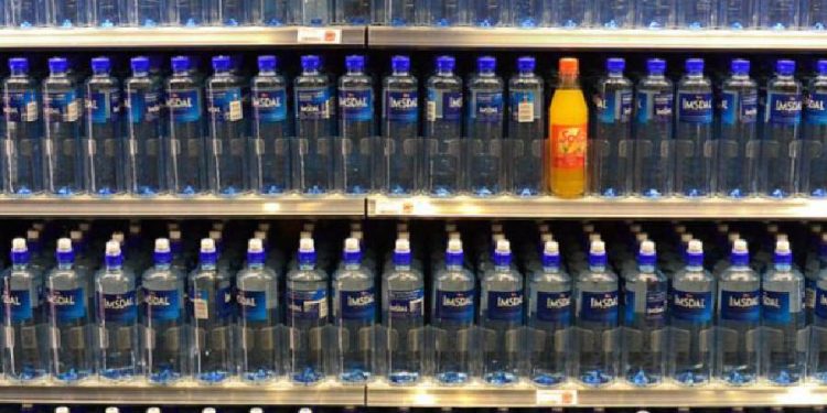 Cómo destacar en mercados saturados: estrategia, claridad y diferenciación