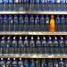 Cómo destacar en mercados saturados: estrategia, claridad y diferenciación