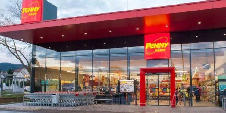 Cómo los retailers usan sus propias enseñas discount para dominar el mercado