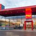 Cómo los retailers usan sus propias enseñas discount para dominar el mercado