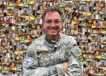 Cómo pensar tácticamente como un Capitán de Infantería y potenciar tu marketing