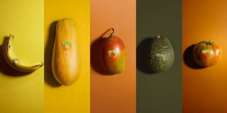 Cómo una idea sencilla revolucionó el desperdicio en Makro Colombia