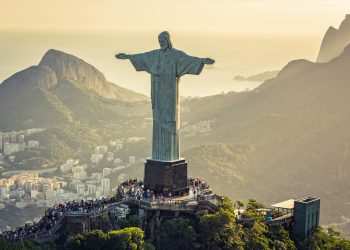 Dólar a la baja, 5 destinos internacionales favoritos de los colombianos en 2025