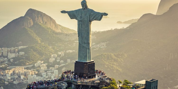 Dólar a la baja, 5 destinos internacionales favoritos de los colombianos en 2025