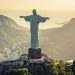 Dólar a la baja, 5 destinos internacionales favoritos de los colombianos en 2025