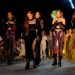 Costa Rica conquista NYFW con moda sustentable