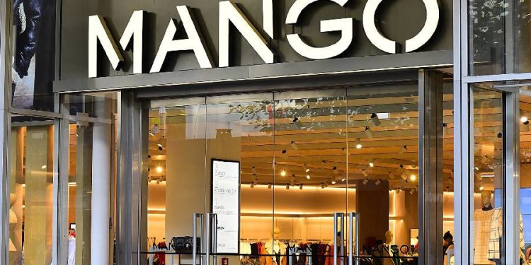 Mango