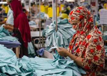 Crisis en el sector textil: El dilema de Bangladés y su impacto en Europa