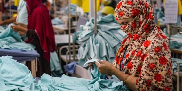 Crisis en el sector textil: El dilema de Bangladés y su impacto en Europa