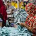 Crisis en el sector textil: El dilema de Bangladés y su impacto en Europa