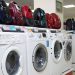 Crisis en tiendas de electrodomésticos: cierre y desafíos