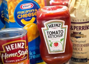Cuando la fusión de dos empresas fracasa: el caso Kraft Heinz y las lecciones que nadie qui