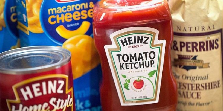 Cuando la fusión de dos empresas fracasa: el caso Kraft Heinz y las lecciones que nadie qui