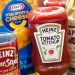Cuando la fusión de dos empresas fracasa: el caso Kraft Heinz y las lecciones que nadie qui