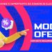 Cyber Wow Peru julio 2025