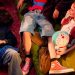 Converse lanza en México colección limitada inspirada en Doraemon: gadgets futuristas, estilo atemporal y pura nostalgia japonesa