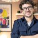 David Cadaval, nuevo liderazgo en diseño y experiencias en Ikea España