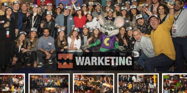 De consumidores a comunidades: la nueva clave del éxito en marcas