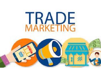 Del caos operativo al modelo funcional: la importancia del Trade Marketing como modelo de ejecución