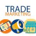 Del caos operativo al modelo funcional: la importancia del Trade Marketing como modelo de ejecución