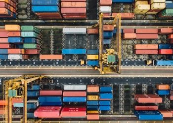 Desplome en precios de exportación textil en junio 2025