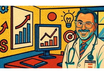 Diagnóstico antes de creatividad: el mantra que transforma el marketing