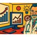 Diagnóstico antes de creatividad: el mantra que transforma el marketing