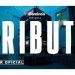 Domino’s lanza TRIBUTE, el documental que relata la historia del gaming en España