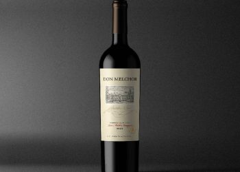 El mejor vino del mundo apuesta por Colombia