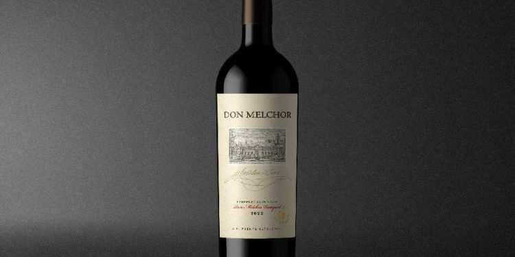 El mejor vino del mundo apuesta por Colombia