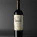 El mejor vino del mundo apuesta por Colombia
