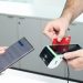 Walmart Chile se une a Edenred como comercio afiliado