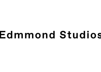Edmmond Studios revoluciona su crecimiento con Crowdfunding