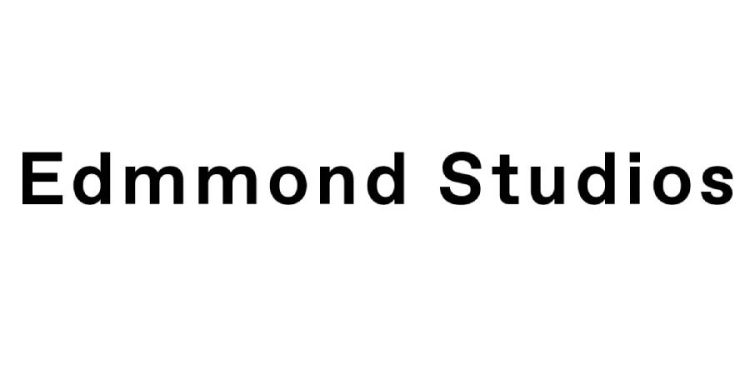 Edmmond Studios revoluciona su crecimiento con Crowdfunding