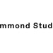 Edmmond Studios revoluciona su crecimiento con Crowdfunding